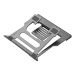 USB Hub CoolBox COO-ATRIL-DOCK 100 Վտ