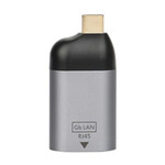 Սնուցման աղբյուր T'NB MINITCRJ45