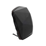 Ջերմային տպիչ Yeyian YMS-23801 Սև 15,6''