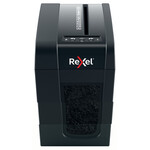 Թղթի մանրացնող Rexel Secure X6-SL 10 լ