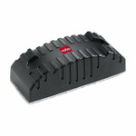 Տախտակի ռետին Nobo Borrador Magnético