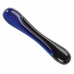 Ձեռքի հենակ Kensington Duo Grey