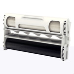 Լամինատոր Քսիրոնային թափանցիկ