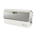 Լամինատոր Քսիրոն