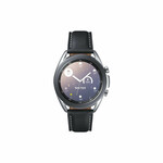 Խելացի ժամացույց Samsung Galaxy Watch 3 (վերանորոգված A+)