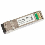 MonoMode SFP Fiber Module Mikrotik S-31DLC20D