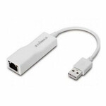 USB-ից Ethernet ադապտեր Edimax EU-4208