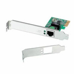 Ցանցային քարտ Edimax EN-9260TX-E PCI E 10 / 100 / 1000 Մբ/վ
