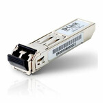 SFP LC օպտիկական մոդուլ D-Link DEM-310GT