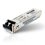 SFP LC օպտիկական մոդուլ D-Link DEM-311GT