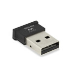 USB ադապտեր Ewent EW1085 10 մ