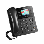 IP հեռախոս Grandstream GS-GXP2135