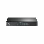 Սեղանի անջատիչ TP-Link NSWSSO0118 8P Gigabit 4xPoE
