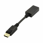 DisplayPort-ից HDMI ադապտեր NANOCABLE 10.16.0502 15 սմ