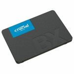Կոշտ սկավառակ Crucial CT240BX500SSD1 240 ԳԲ SSD SSD