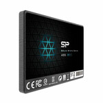 Կոշտ սկավառակ Silicon Power SP512GBSS3A55S25 512 GB SSD
