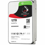 Կոշտ սկավառակ Seagate ST12000VN0008 12 ՏԲ 3.5