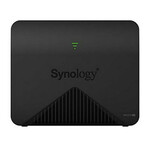 Synology MR2200AC ռաութեր