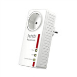 PLC ադապտեր Fritz! 20002753 1200 Մբիթ/վրկ LAN