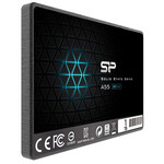 Կոշտ սկավառակ Silicon Power SP001TBSS3A55S25 1 ՏԲ SSD