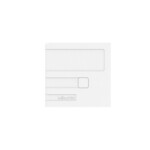 PoE ներարկիչ Mikrotik GPEN11