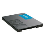 Կոշտ սկավառակ Crucial CT1000BX500SSD1 1 ՏԲ SSD