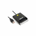 USB IGG316740