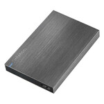 Արտաքին կոշտ սկավառակ INTENSO 6028680 HDD 2 ՏԲ USB 3.0