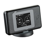 D-Link DWR-2101 նանո SIM 5260 mAh 5G ռաութեր