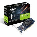 Տեսաքարտ Asus GT1030-2G-BRK 2 ԳԲ GDDR5
