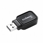 Wi-Fi USB ադապտեր Edimax EA1-020D