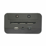 Կեղծ թղթադրամների դետեկտոր Mustek D9