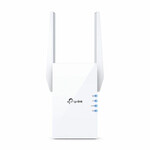 Wi-Fi կրկնիչ TP-Link RE505X