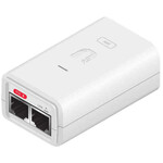 PoE ներարկիչ UBIQUITI POE-24-7W-G-WH