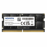 RAM հիշողություն Adata AD5S480016G-S 16 GB DDR5 4800 MHz