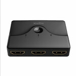 HDMI անջատիչ մոտավորապես! APPC29V3