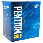Պրոցեսոր Intel 4341836 LGA 1700