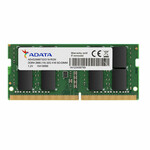 RAM հիշողություն՝ Adata AD4S26668G19-SGN 8 GB DDR4 2666 MHz CL19