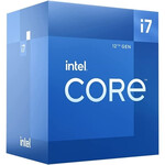 Պրոցեսոր Intel BX8071512700F LGA 1700