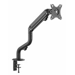 Էկրանի սեղանի աջակցություն iggual SPMP01 17