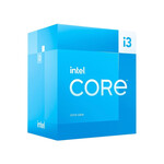 Պրոցեսոր Intel BX8071513100 LGA 1700