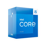 Պրոցեսոր Intel BX8071513400 LGA 1700