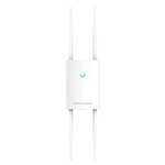 Մուտքի կետ Grandstream GWN7630LR Սպիտակ IP66