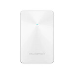 Մուտքի կետ Grandstream GWN7624