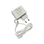Պատի լիցքավորիչ Mikrotik Power Supply
