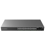 Grandstream GWN7803 Gigabit Ethernet անջատիչ