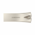 USB կրիչ Samsung MUF-256BE