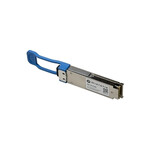 Բազմառեժիմ SFP մանրաթելային մոդուլ Mikrotik XQ+31LC10D
