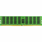 RAM հիշողություն Synology D4RD-2666-32G 32 GB DDR4 2666 MHz