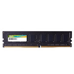 RAM հիշողություն Silicon Power SP008GBLFU320X02 DDR4 8 GB 3200 MHz CL22